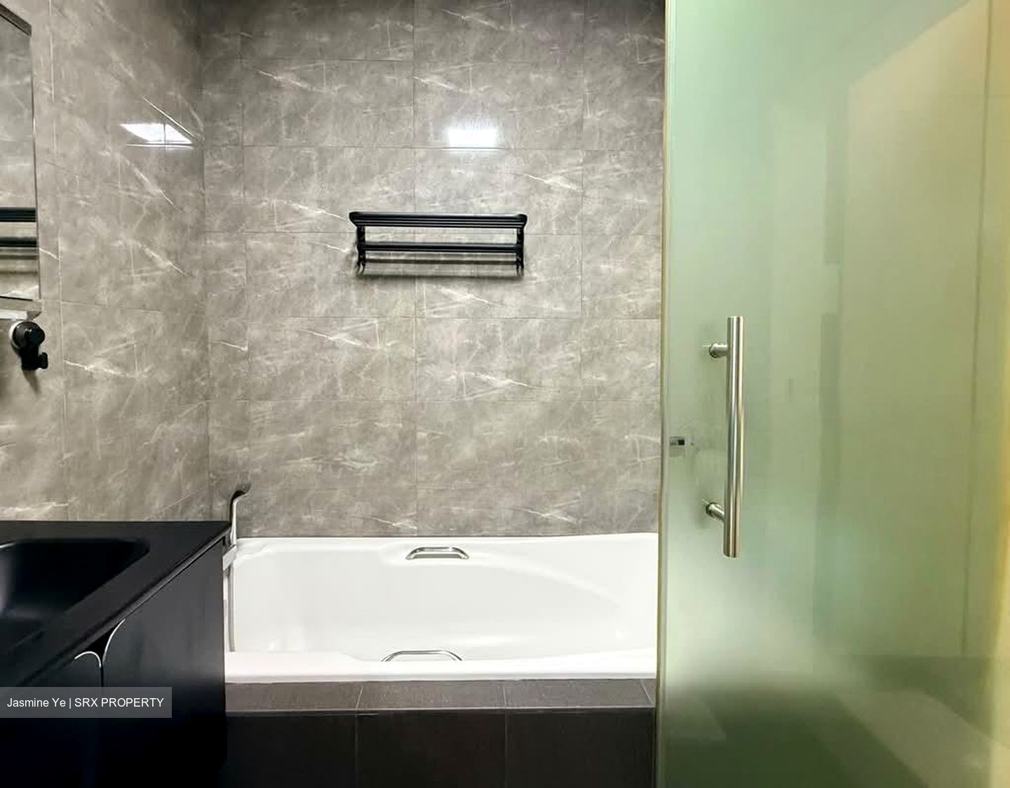 Northvale (D23), Apartment #599738221